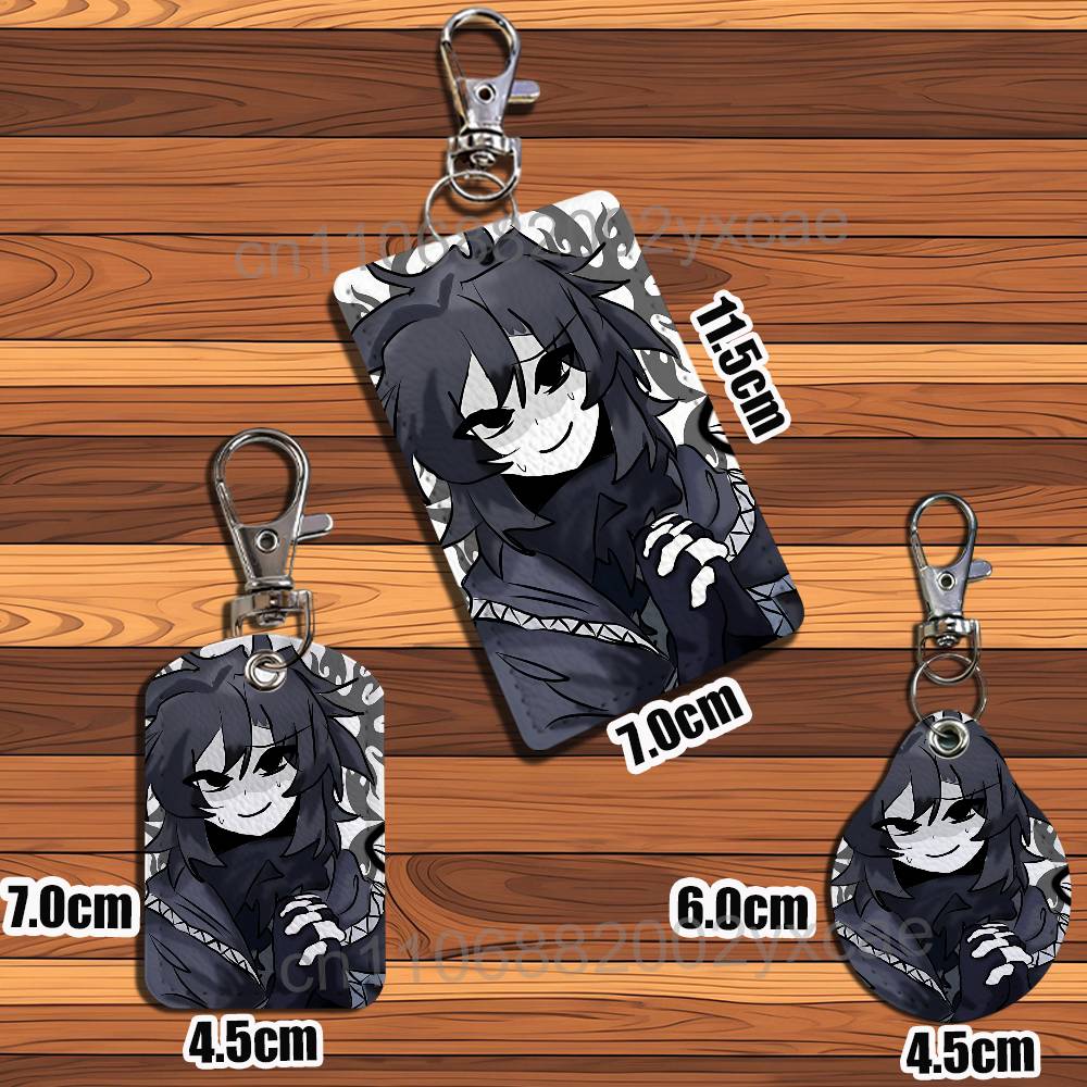 game TwoTime High  Forsaken Ca - Door Lock 评论和价格