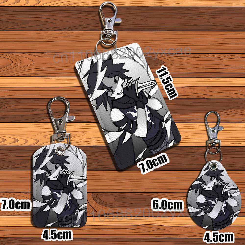 game TwoTime High  Forsaken Ca - Door Lock 评论和价格