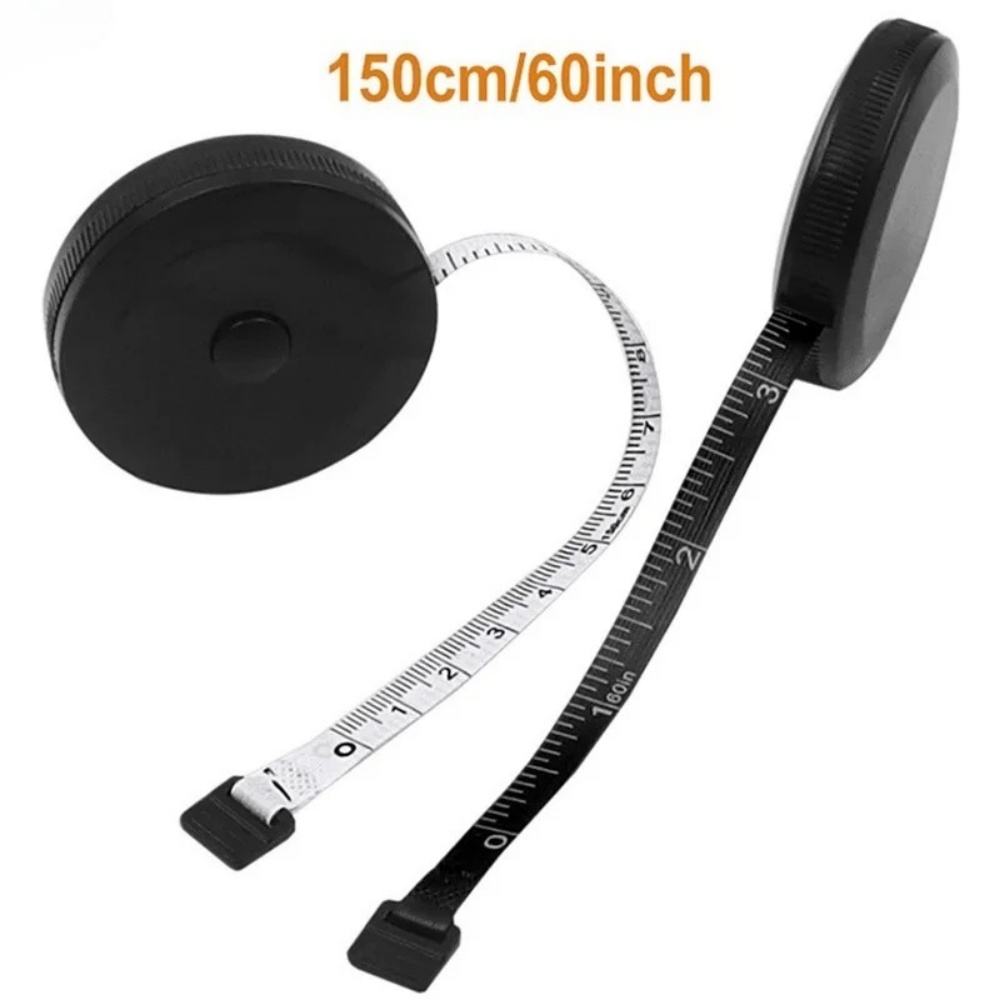 Portable Retro Mini Retractabl - Tape Measure 评论和价格