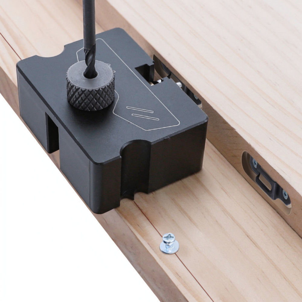 Furniture Invisible Connector  - Cabinet Hinges 评论和价格