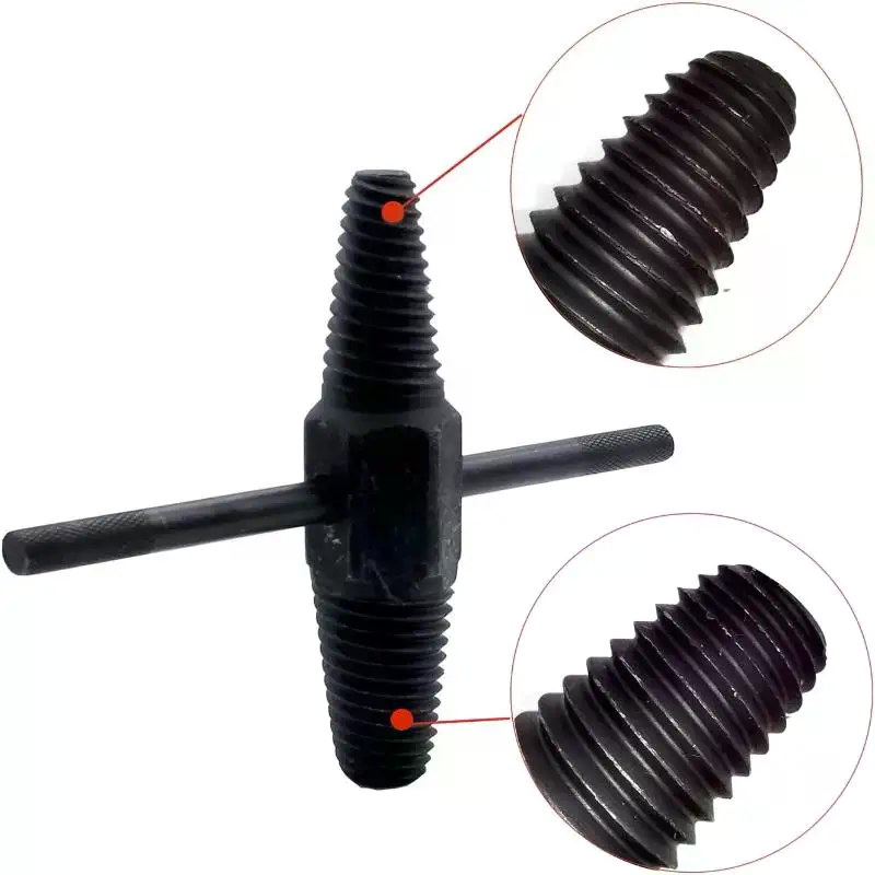 1/2″ 3/4″Broken Wire Extractor - Faucet 评论和价格