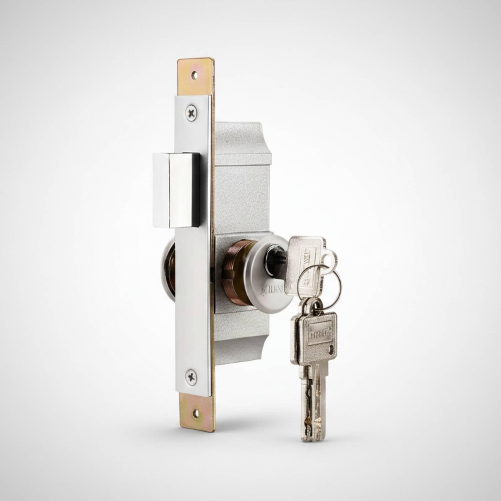 Storefront Door Mortise Lock P - Door Lock 评论和价格