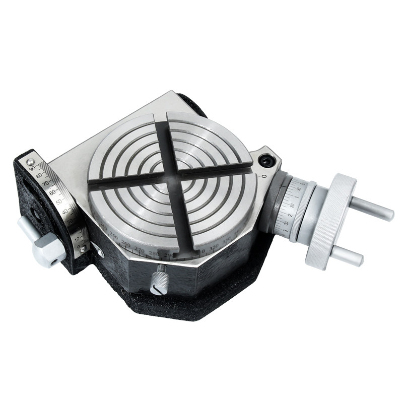 Mini Tilt Indexing Disc Small  - Drill Bits 评论和价格