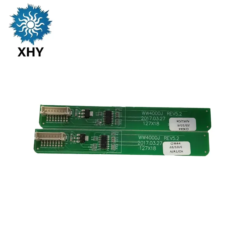 Refrigerator Led Light Compati - Led Strip Lights 评论和价格