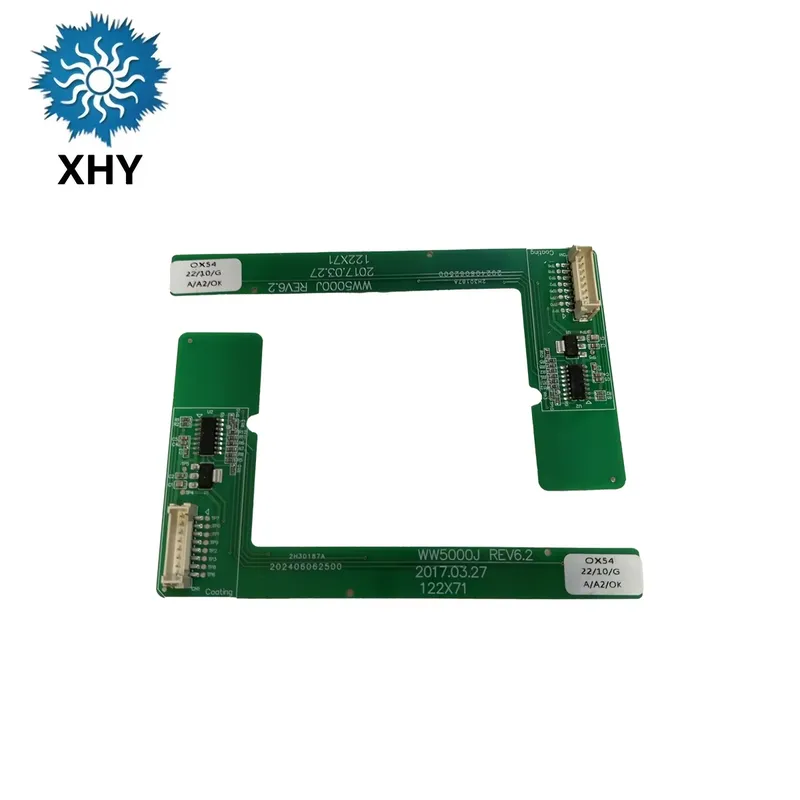 Refrigerator Led Light Compati - Led Strip Lights 评论和价格