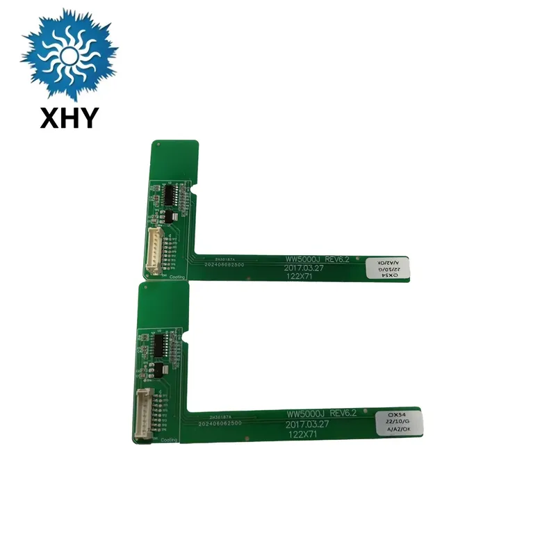 Refrigerator Led Light Compati - Led Strip Lights 评论和价格