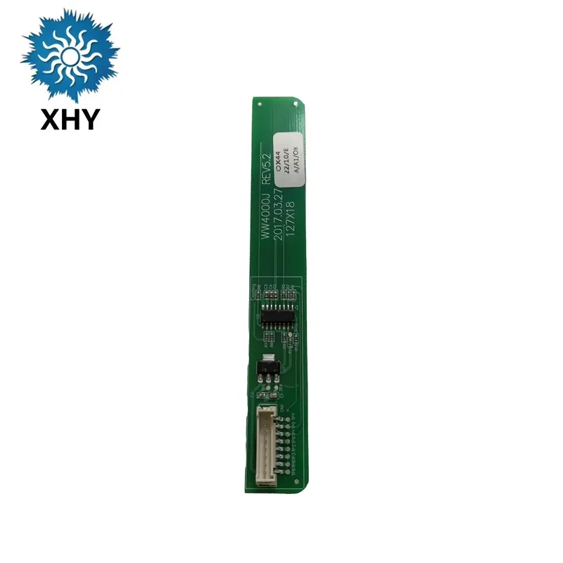 Refrigerator Led Light Compati - Led Strip Lights 评论和价格