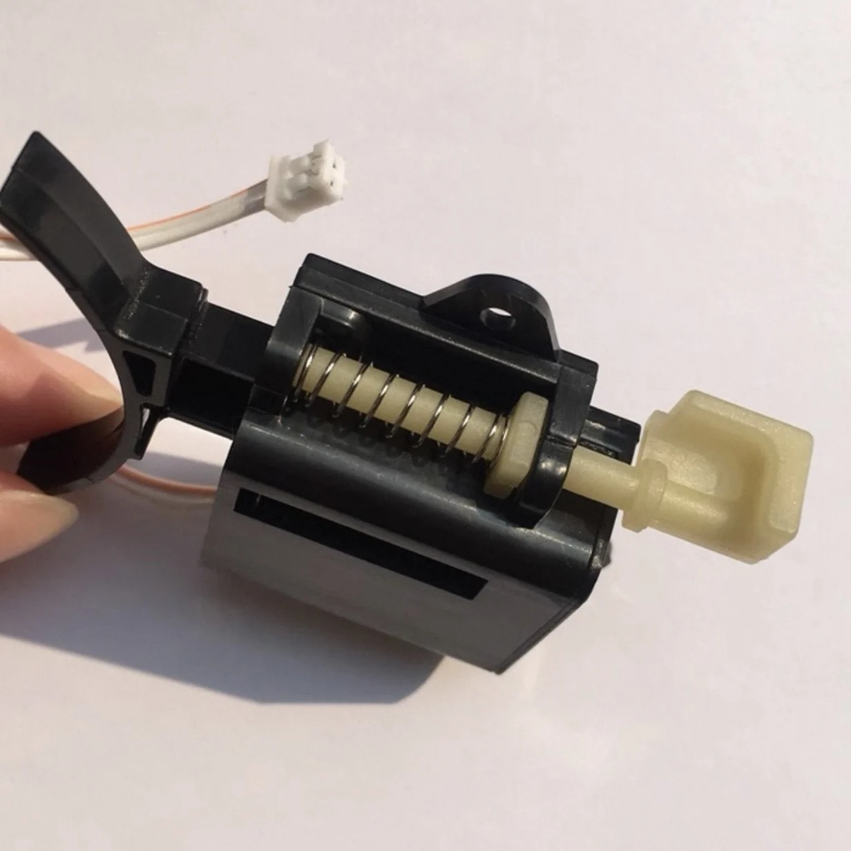 Smart Door Lock Accessories Mo - Door Lock 评论和价格