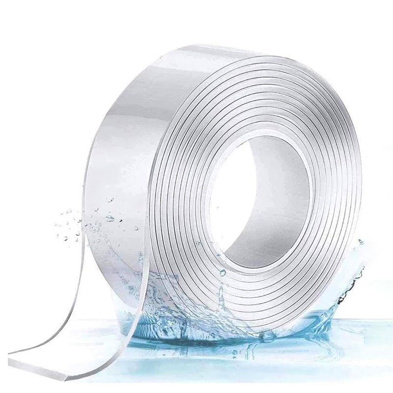 3M 5M Long Strong Double-sided - Home Improvement Mark 评论和价格