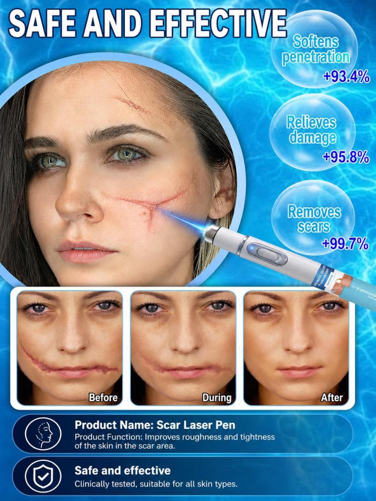 Handheld Skin Beauty Care Devi - Home Improvement Mark 评论和价格