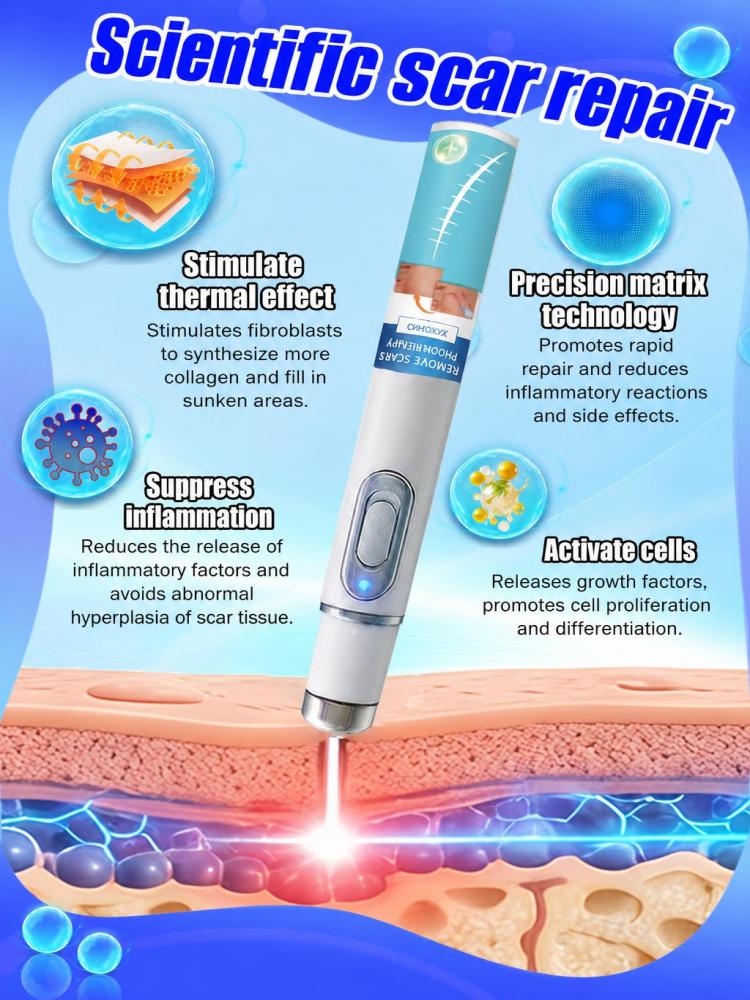 Handheld Skin Beauty Care Devi - Home Improvement Mark 评论和价格