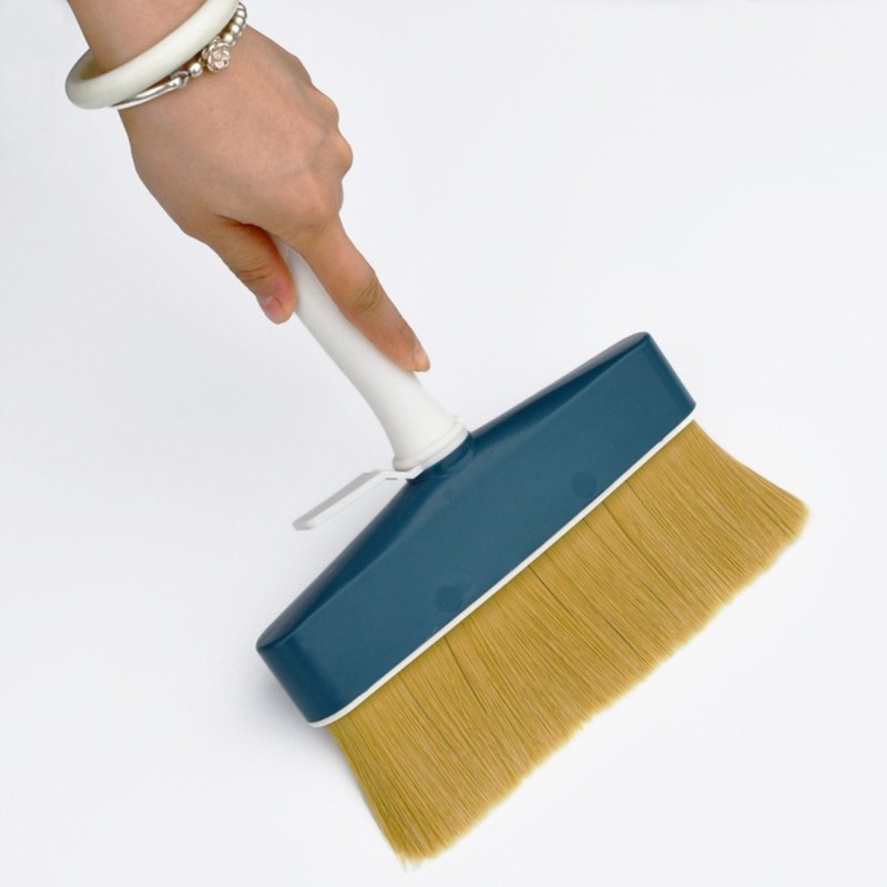 A03F-Ideal For Walls, Dusting- - Paint Brush 评论和价格