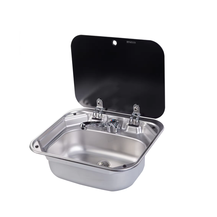 Yacht Boat Camper Motorhomes R - Faucet 评论和价格