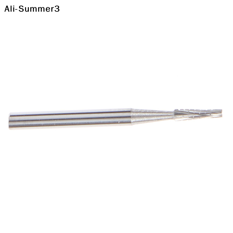 【TG16】()1Pc 2025 New Automobil - Drill Bits 评论和价格