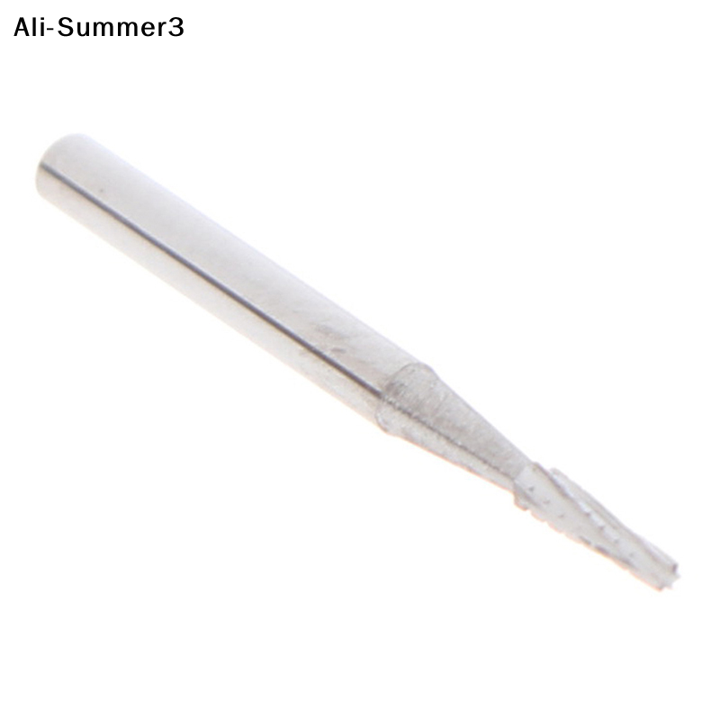 【TG16】()1Pc 2025 New Automobil - Drill Bits 评论和价格