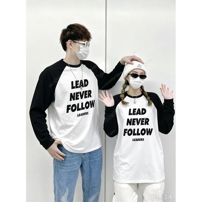 3D Print Casual Long Sleeve Le - Wallpaper 评论和价格