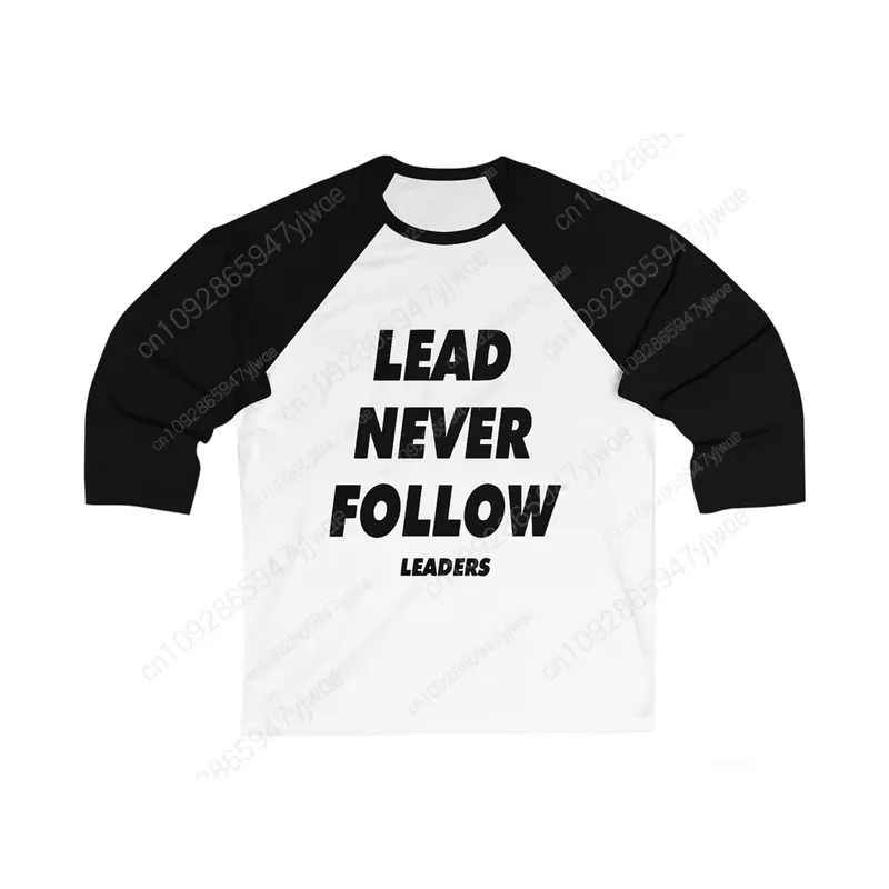 3D Print Casual Long Sleeve Le - Wallpaper 评论和价格