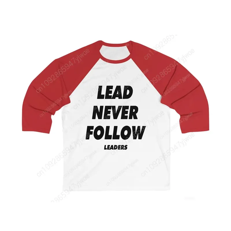 3D Print Casual Long Sleeve Le - Wallpaper 评论和价格