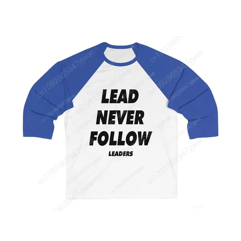 3D Print Casual Long Sleeve Le - Wallpaper 评论和价格