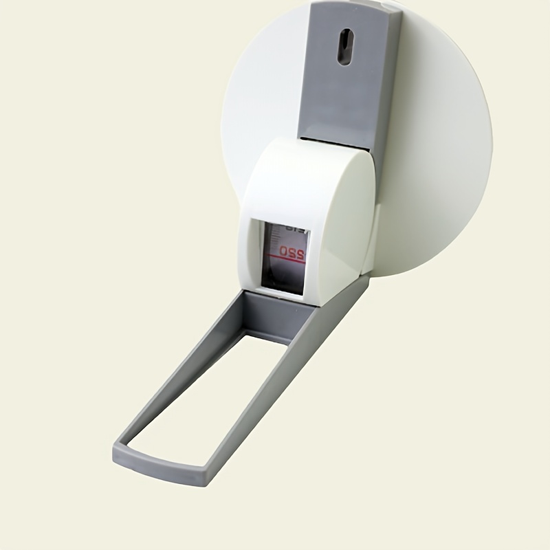 Measuring Tool 2 Meters Height - Tape Measure 评论和价格