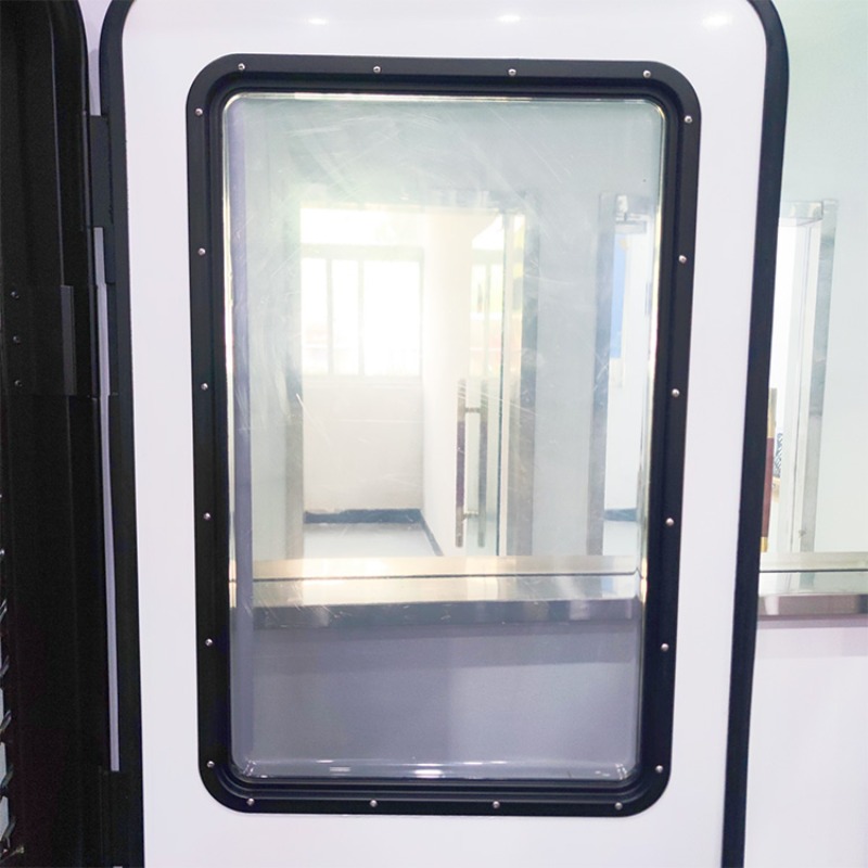 Waterproof Replacement RV Amer - Door Lock 评论和价格