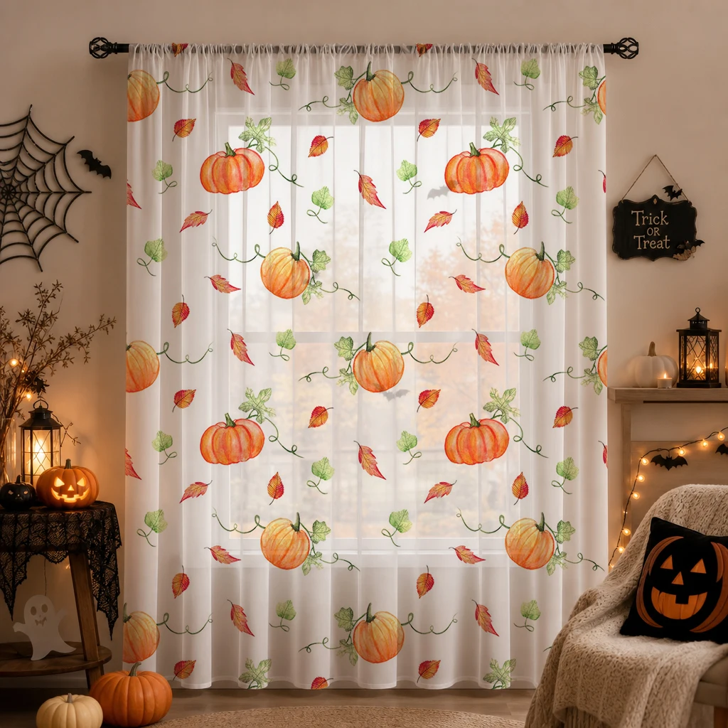 1Pc Rod Pocket Home Decor Hall - Curtain Rods 评论和价格