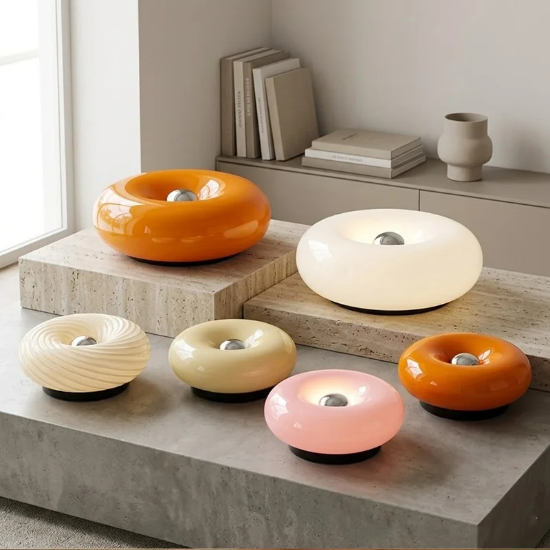 Creative Cream Orange Living R - Light Switch 评论和价格