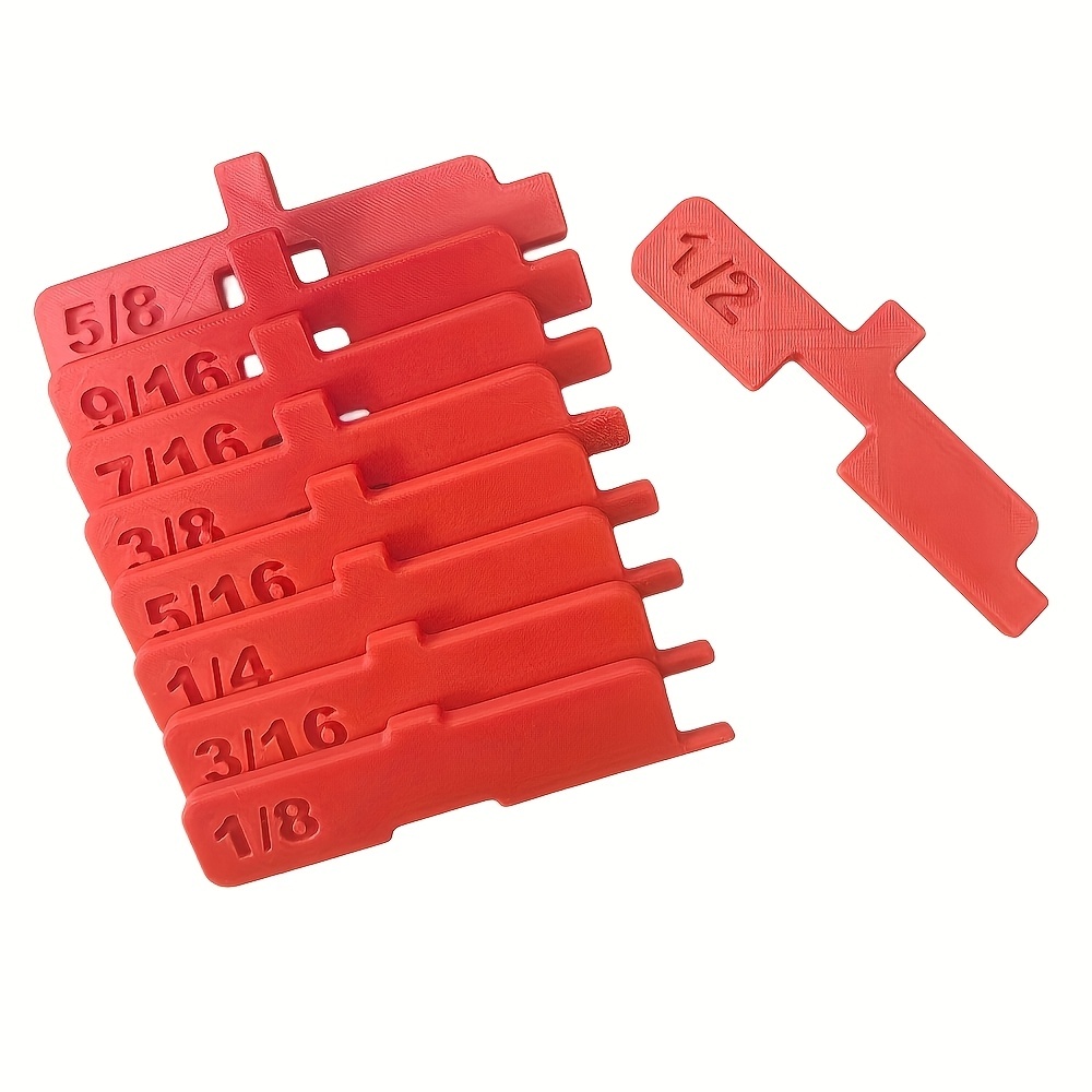 1 Set of Woodworking Tools for - Home Improvement Mark 评论和价格