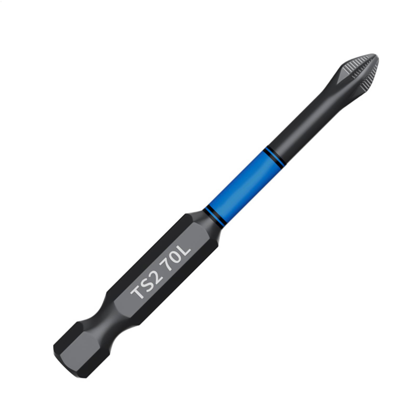 Drill Screwdriver Bit Set 6-Pi - Drill Bits 评论和价格
