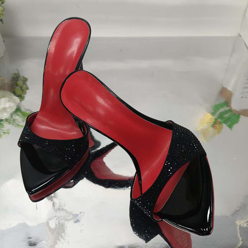 Fashionable Fish Mouth High He - Drill Bits 评论和价格