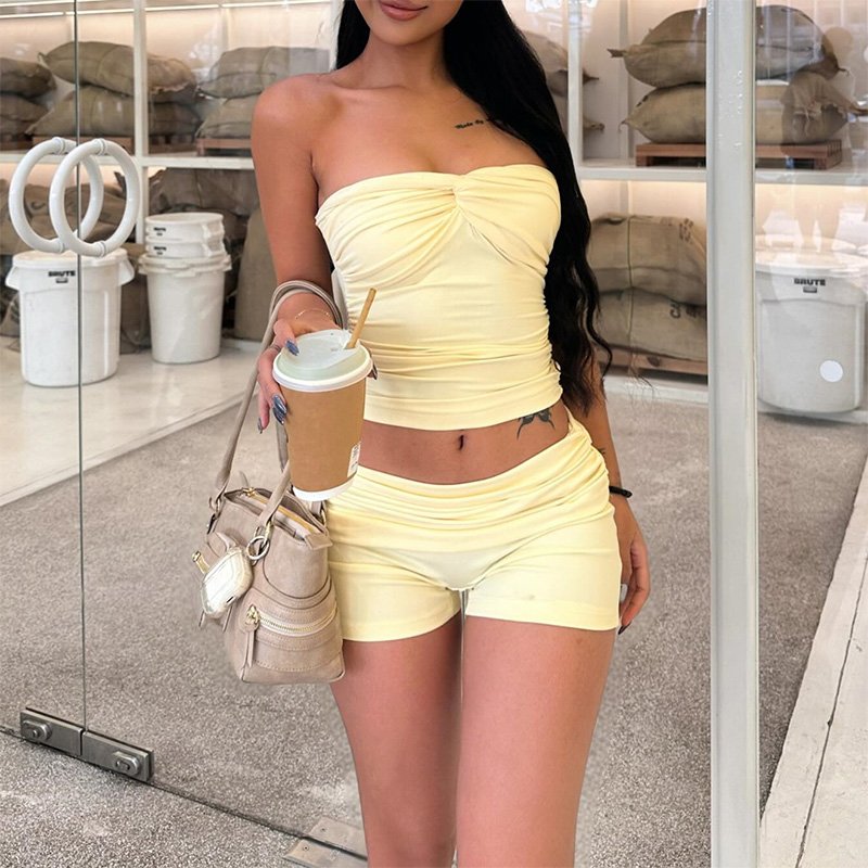 2026 Summer Women Y2K Casual D - Wallpaper 评论和价格