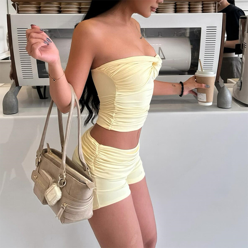2026 Summer Women Y2K Casual D - Wallpaper 评论和价格