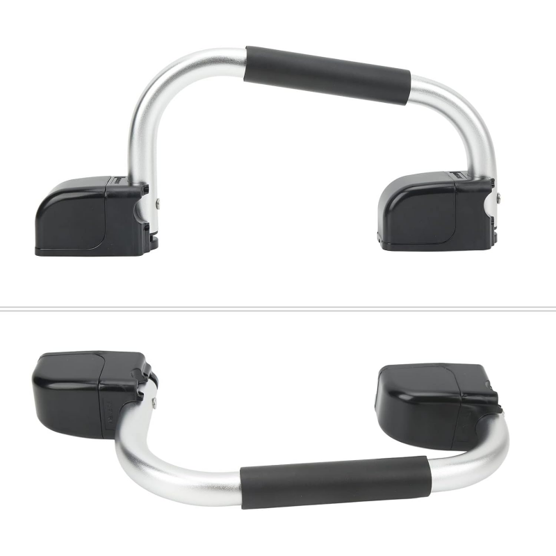 Camper Van Door Folding Handle - Door Handle 评论和价格