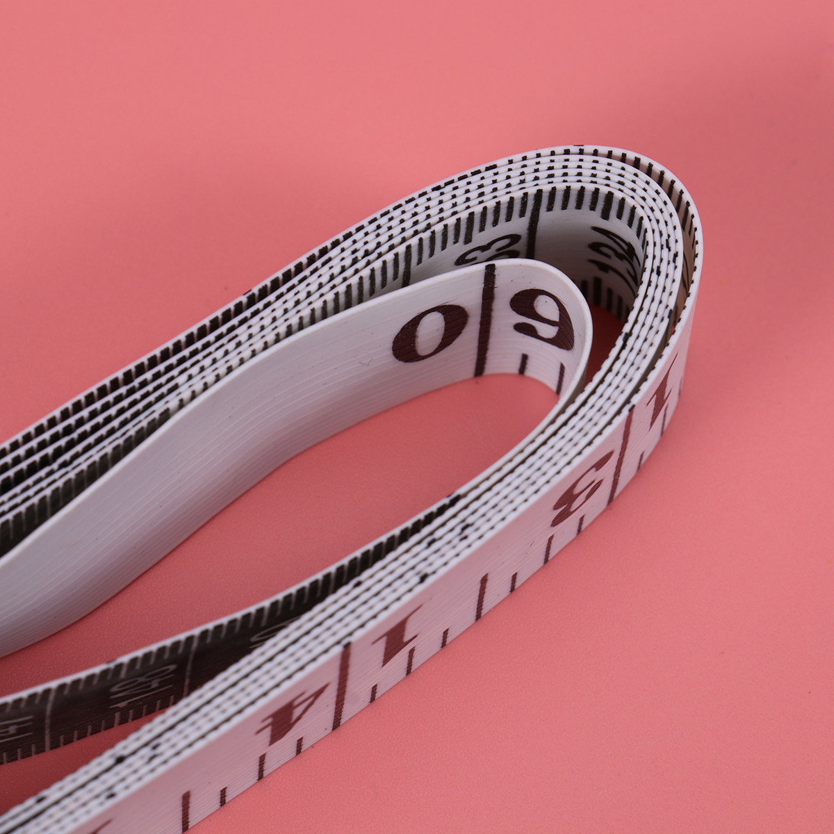 Soft Measuring Tape 150x2cm fo - Tape Measure 评论和价格