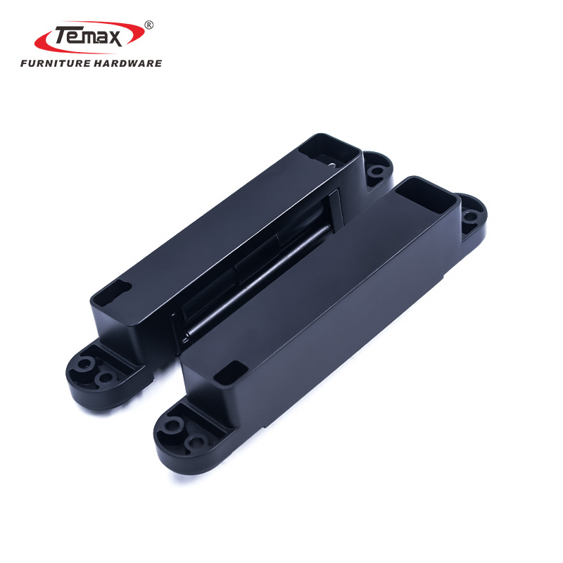 Hardware HBG005 Heavy Duty Con - Cabinet Hinges 评论和价格