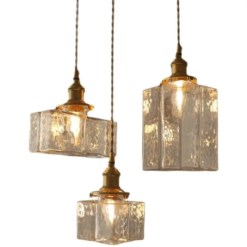 #Rustic Led Ceiling Hanging Li - Light Switch 评论和价格