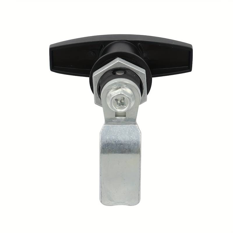 Motorhome RV MS324-1-2T Handle - Door Handle 评论和价格