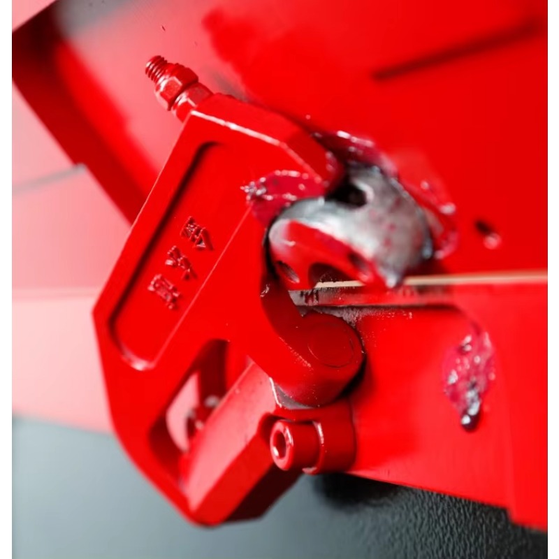 Soft Closing Hydraulic Conceal - Cabinet Hinges 评论和价格