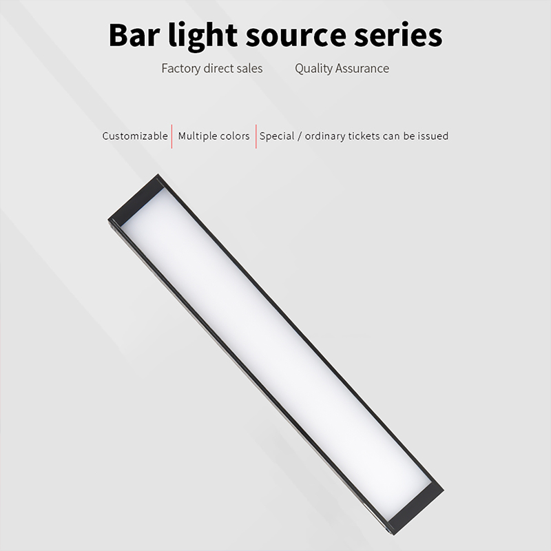 30mm Wide - Overlength 500mm M - Led Strip Lights 评论和价格