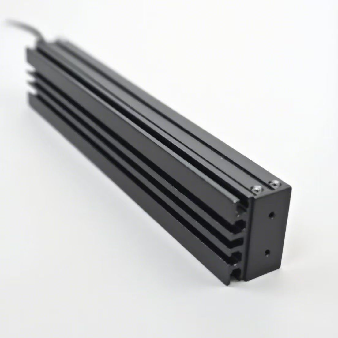 30mm Wide - Overlength 500mm M - Led Strip Lights 评论和价格