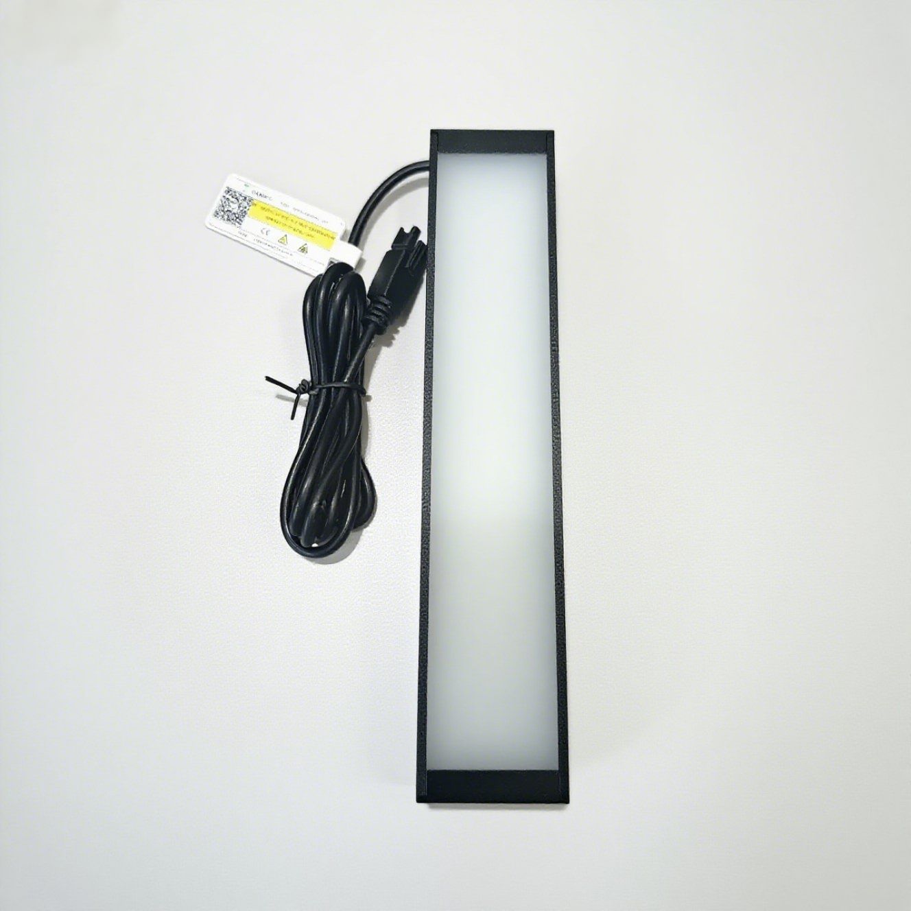 30mm Wide - Overlength 500mm M - Led Strip Lights 评论和价格