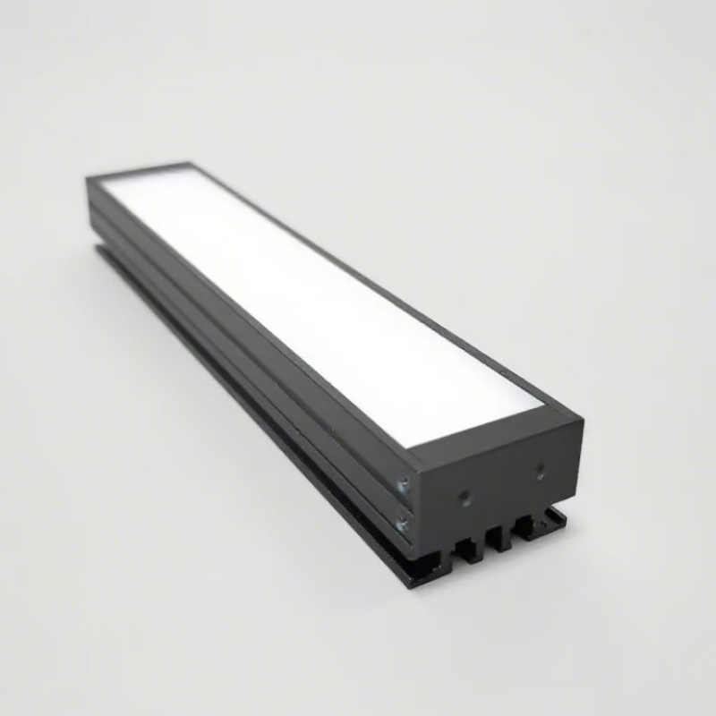 30mm Wide - Overlength 500mm M - Led Strip Lights 评论和价格