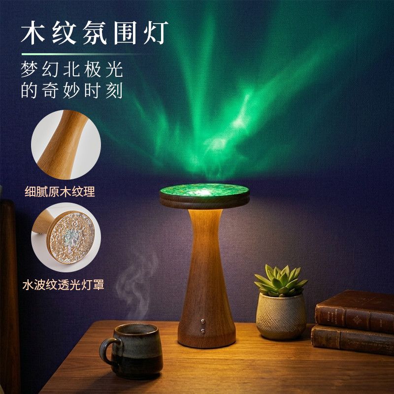 Bedroom bedside decorative des - Light Switch 评论和价格