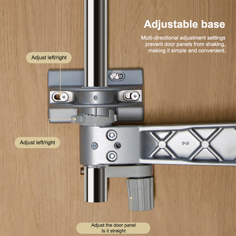 Inner Cabinet Bedroom Furnitur - Cabinet Hinges 评论和价格