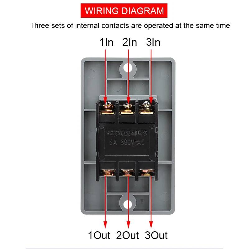 2pcs QKS2-5 On/Off Self Lockin - Drill Bits 评论和价格