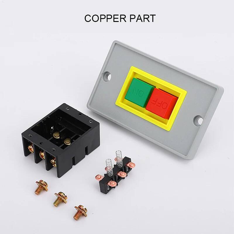 2pcs QKS2-5 On/Off Self Lockin - Drill Bits 评论和价格