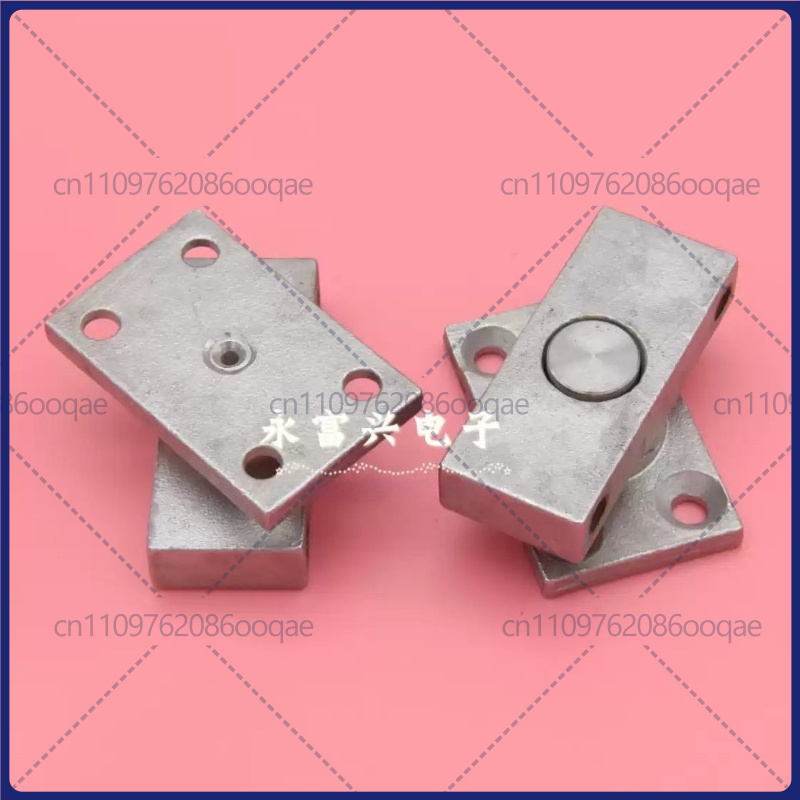 Positioning Hinges for FABRIST - Cabinet Hinges 评论和价格