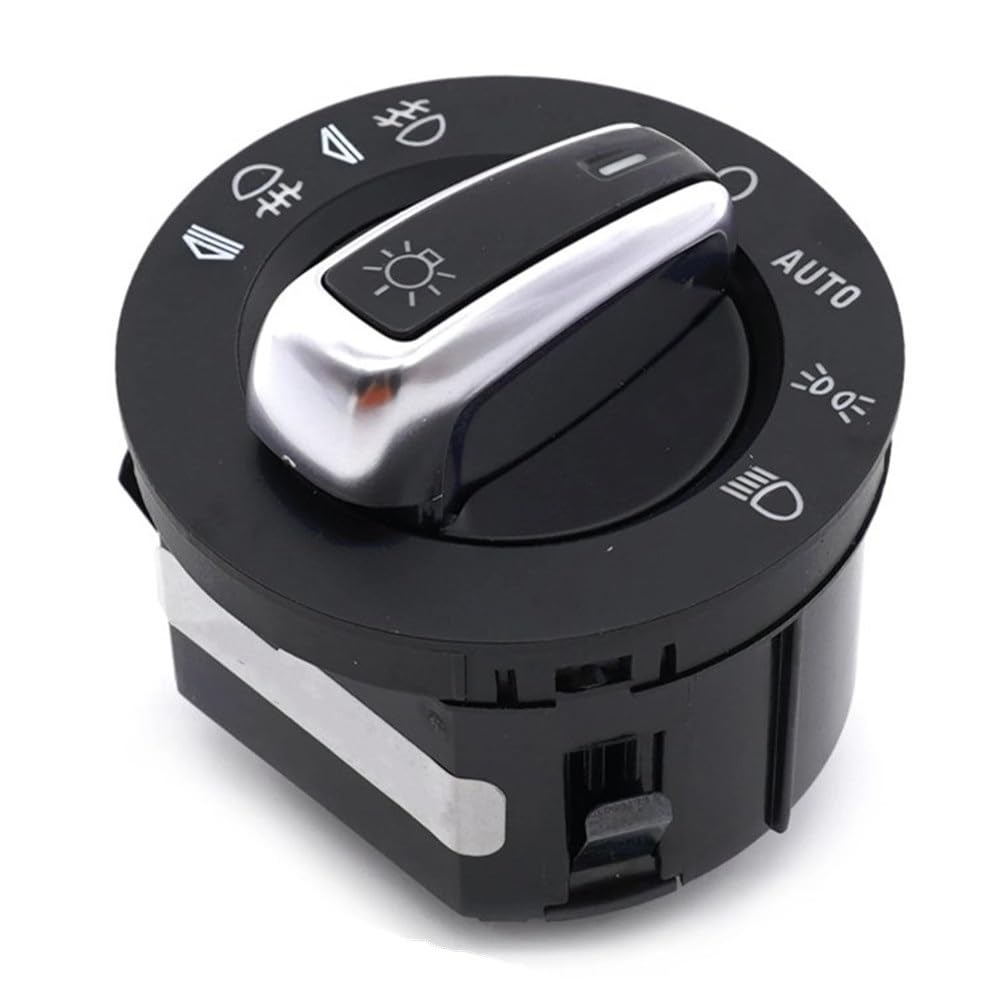 4F0941531A Suitable for Audi a - Light Switch 评论和价格