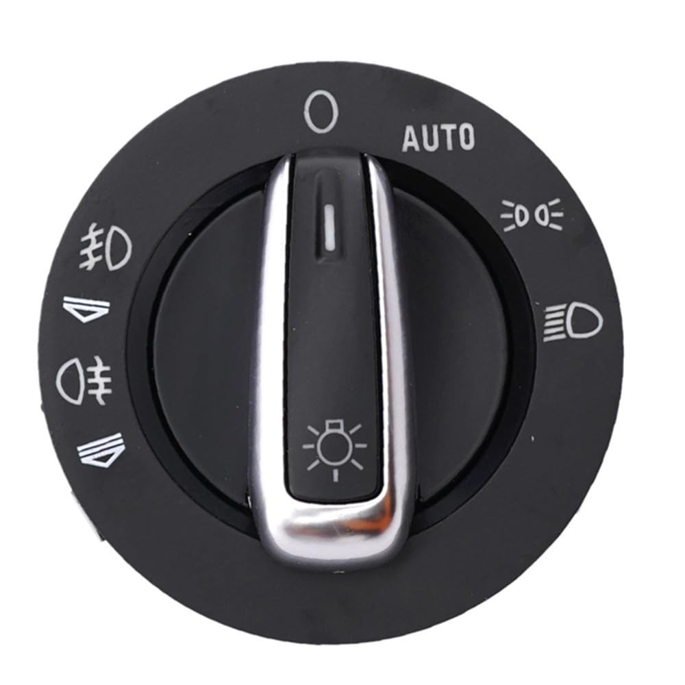 4F0941531A Suitable for Audi a - Light Switch 评论和价格