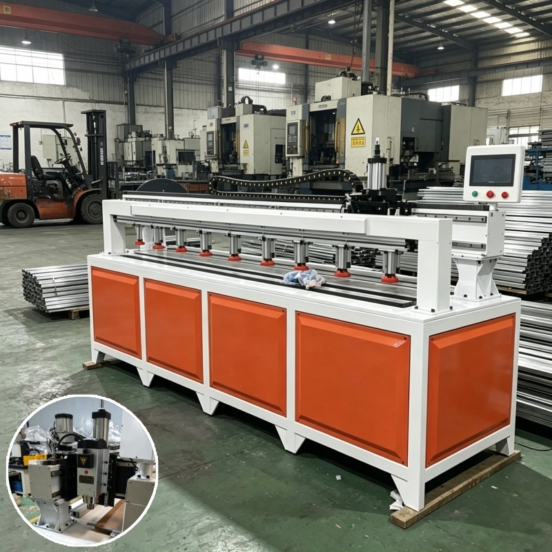 Industrial Multi-Functional CN - Cabinet Hinges 评论和价格